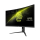 MSI MAG 342CQR E2 - 1271850 - zdjęcie 2